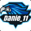 Danie_11