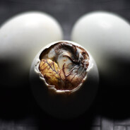 BALUT