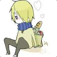 上帝知道你在努力