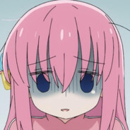 下北泽最菜の波奇酱