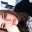 Emilyy &lt;3