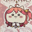 Mikorone's Sanest Fan