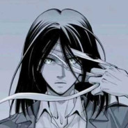 genshin gosu