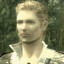 Fire Emblem fan 2012