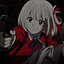 Ak1rie