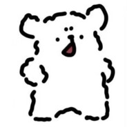 愣着干嘛洗碗啊