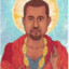 Yeezus Christ