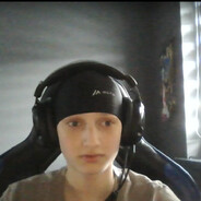 Ja w czepku.skins.army