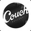 Der_Couch
