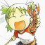 dokofin