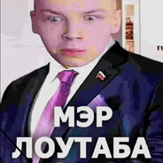 Garist67
