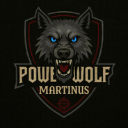 Martinus
