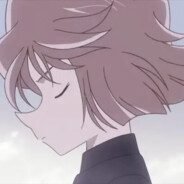 鱼被渔，其实渔者愚