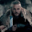 Ragnar Lodbrock