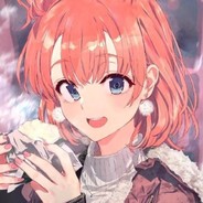 只爱由比滨结衣