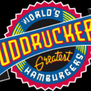 OGFuddruckers