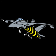 Chain - steam id 76561197968331062