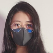 马漏也有猴王梦