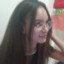Roberta