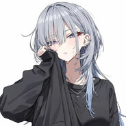 ewwera's avatar