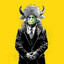 dvnzAo-