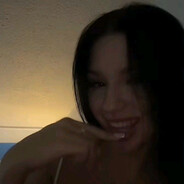 копченный трах