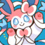 PsionicSylveon