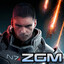 ZegamemasteR