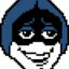 idontfuckinknow