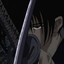 Avatar of player Monarch