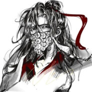 道爷我成了!成了!哈哈