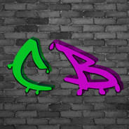 Аватар cap_banana