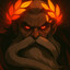 Avatar of Vollfeiw