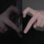 polish_mi_pento