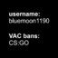bluemoon1190