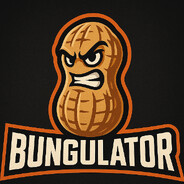 TikiTorch0_0 - steam id 76561199441211353