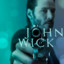 Jhon Wick TR Official