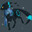 ShadowLlewllyn