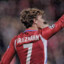 Griezmann_7