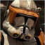 Commander Cody