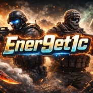 Ener9et1c - steam id 76561199667276470