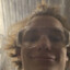 uxxxisy
