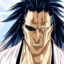 Kenpachi