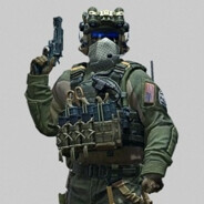 抓黄禁毒坚决执行