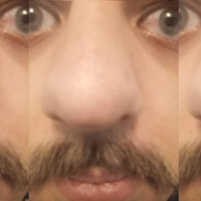Koni