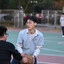 王子悦