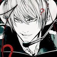 🌹Yₐgₐₘᵢ ₗᵢgₕₜ