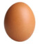 egg