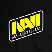 别过来你胖到我了