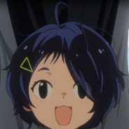 我是派派萌新，你可以叫我派萌